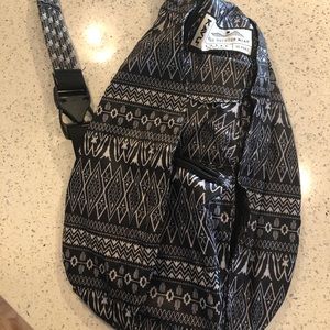 Kavu Rope Pack